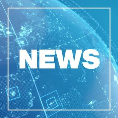 Eluru Distict News
