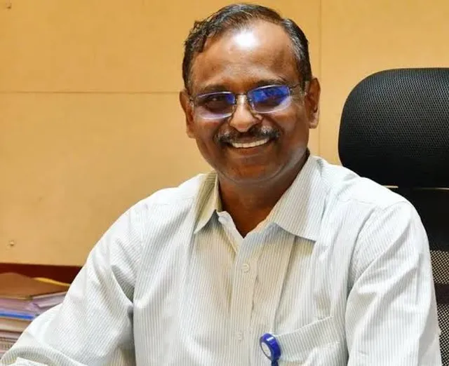 త్వరలో గగన్‌యాన్‌ D1 ప్రయోగం చేపట్టనున్న ఇస్రో
