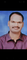 Ramesh