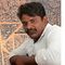 ఇనపనూరి వెంకటేష్