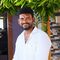 G VENKATRAMUDU