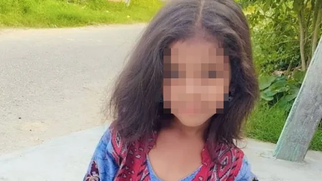 செஞ்சி சிறுமி மாயமான வழக்கு.. 2 இளைஞர்களிடம் சிபிசிஐடி விசாரணை
