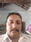 Lenka Rambabu 