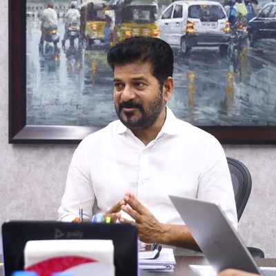 సమాచారం న్యూస్