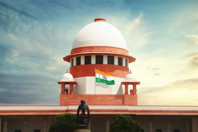 மத்திய அரசுக்கு எதிரான நீதிமன்ற அவமதிப்பு வழக்கு.. நாளை விசாரணை