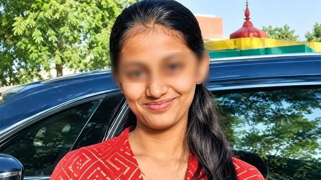 డెంగీతో ఇంటర్ విద్యార్థిని మృతి