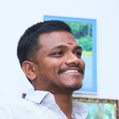 Narasimha