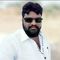 V RAVI KUMAR 007
