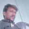 మాదాసు ఉమేష్