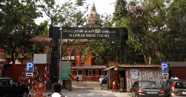 MLA-க்கள் ராஜினாமா வழக்கில் இன்று தீர்ப்பு