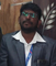 K. RAJESH KUMAR