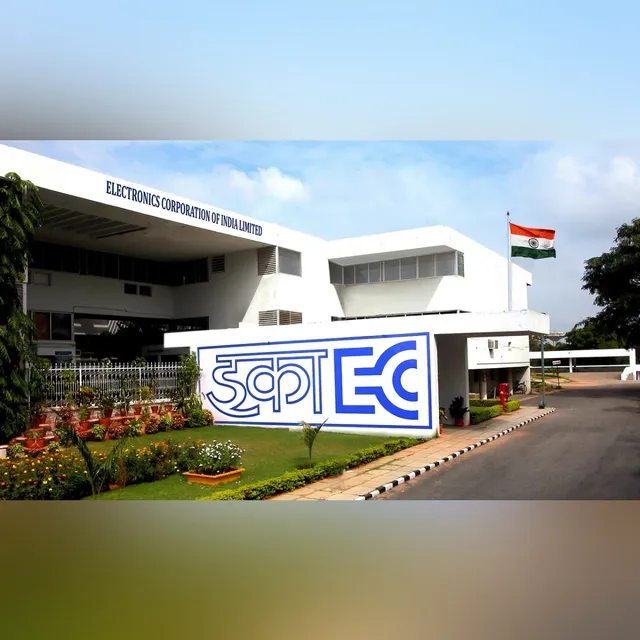 హైదరాబాద్లో 310 ఐటీఐ అప్రెంటిస్ ఖాళీలు.. నోటిఫికేషన్ విడుదల హైదరాబాద్లో 310 ఐటీఐ అప్రెంటిస్ ఖాళీలు.. నోటిఫికేషన్ విడుదల