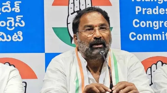 నేడు కరీంనగర్‌లో పశువుల బీమా పథకం ప్రారంభం
