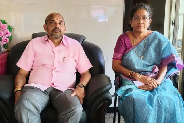 వైయస్ఆర్ కాంగ్రెస్ పార్టీ విస్తృత స్థాయి సమావేశం వైయస్ఆర్ కాంగ్రెస్ పార్టీ విస్తృత స్థాయి సమావేశం