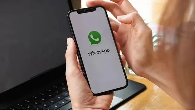 9400 అనుమానాస్పద ఖాతాలను నిషేధించాం: వాట్సప్‌