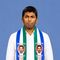 THOTA GURUNADHAM