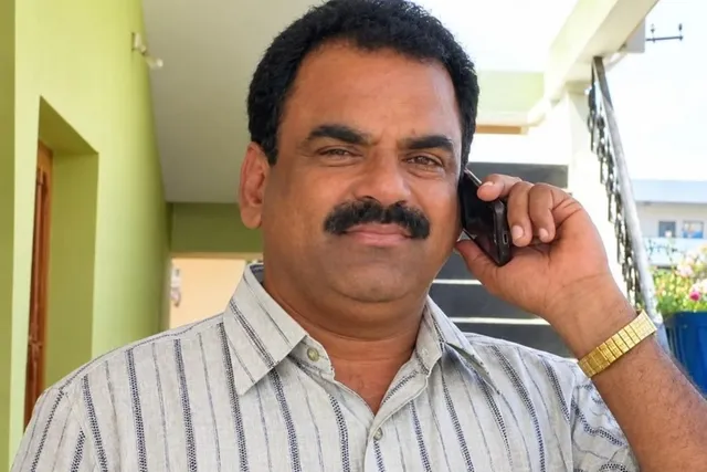 పీఆర్టీయూ రాష్ట్ర అసోసియేట్ అధ్యక్షుడిగా ఖాసీం పీఆర్టీయూ రాష్ట్ర అసోసియేట్ అధ్యక్షుడిగా ఖాసీం