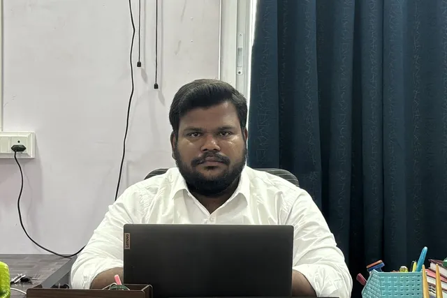మెడికల్ షాపుల ఏర్పాటుకు సబ్సిడీ రుణాలకు దరఖాస్తులకు ఆహ్వానం మెడికల్ షాపుల ఏర్పాటుకు సబ్సిడీ రుణాలకు దరఖాస్తులకు ఆహ్వానం
