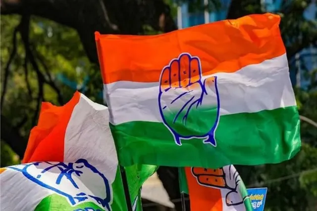 ఈ నెల 18న తెలంగాణ కాంగ్రెస్‌కు కొత్త ఇన్‌ఛార్జ్‌