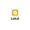 Lakal App Reporter