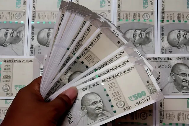 NMMS దరఖాస్తు గడువు పొడిగింపు.. రూ.12,000 స్కాలర్షిప్ NMMS దరఖాస్తు గడువు పొడిగింపు.. రూ.12,000 స్కాలర్షిప్