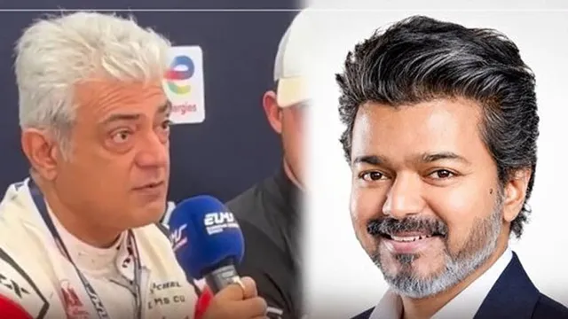 தமிழக முதல்வர் லண்டன் பயணம்: முதலீடுகளை ஈர்க்கும் முயற்சி தமிழக முதல்வர் லண்டன் பயணம்: முதலீடுகளை ஈர்க்கும் முயற்சி