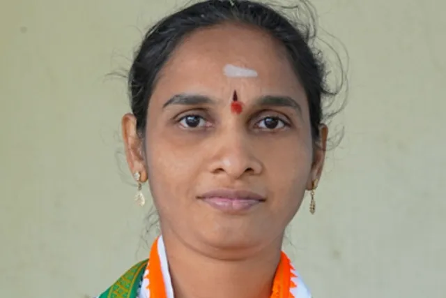 జాబ్ మేళాకు యువత హాజరు కావాలి