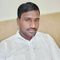 మల్లగూడెం