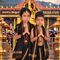 నాయికిని తుల్జాదాస్