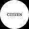 Citizen