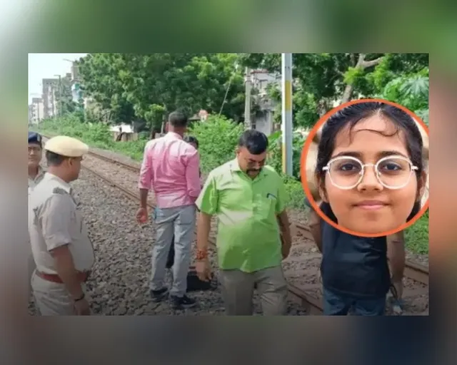 డిజిటల్ అరెస్ట్ మోసం.. రూ.2.5 లక్షలు పోగొట్టుకుని విద్యార్థిని ఆత్మహత్య