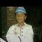 AZEEz