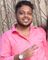 Ramprasath