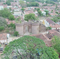 GURRALA