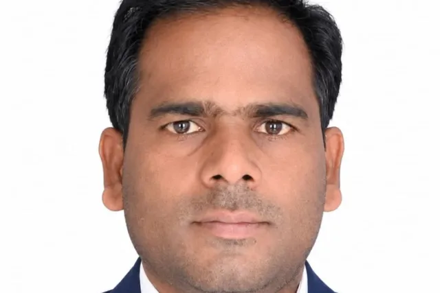 గడ్డం వెంకటస్వామి జయంతి వేడుకలు ఘనంగా నిర్వహించాలి