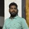 MD Subhan