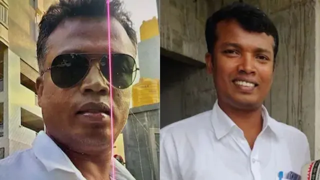 வாடகை தகராறில் வீட்டு உரிமையாளரை கொலை செய்த டெலிவரி பாய்ஸ் வாடகை தகராறில் வீட்டு உரிமையாளரை கொலை செய்த டெலிவரி பாய்ஸ்