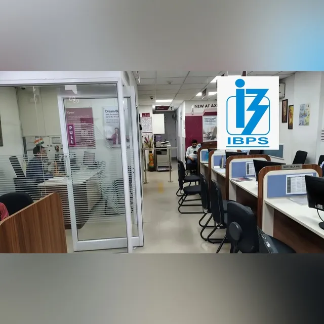 13,745 ఉద్యోగాలు.. దరఖాస్తు గడువు పొడిగింపు