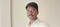 mahesh