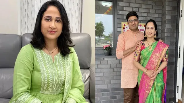 యూట్యూబర్‌ రమానందనకు మరోసారి నోటీసులు