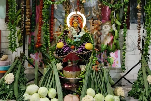 నరసాపురంలో శరన్నవరాత్రి ఉత్సవాలు నరసాపురంలో శరన్నవరాత్రి ఉత్సవాలు