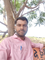 DUPPI Siddarth