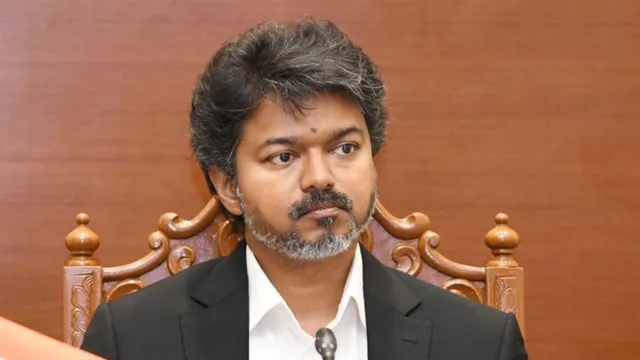 "ஊடக சுதந்திரம் எங்கே?".. திமுக ஐடி விங் கேள்வி