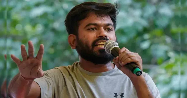 రాజ్యాంగబద్ధ హక్కుల కోసం చివరి వరకు పోరాడుతాం: అభిజీత్ దిప్కే