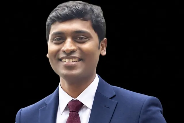 ఎన్నికల నామినేషన్ల స్వీకరణపై అధికారులకు కలెక్టర్ కీలక ఆదేశాలు