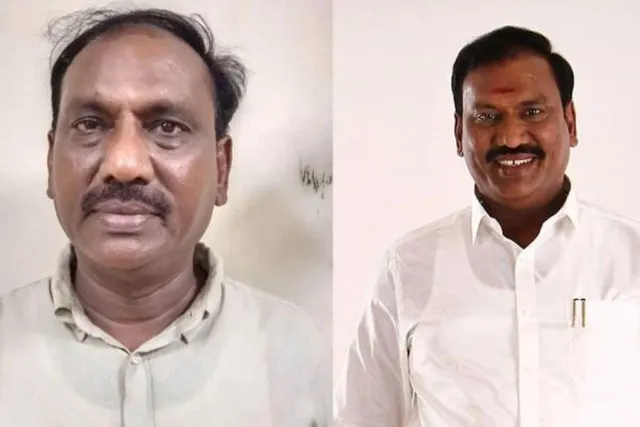 தனியார் பள்ளி அங்கீகார மோசடி.. அரசகுமார் மீதான குண்டர் சட்டம் ரத்து