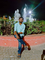 balraj