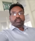 B.S.GURUNADHARAO