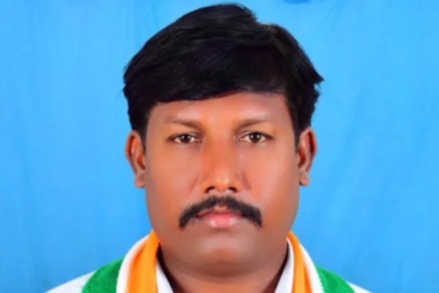 ఎస్సీ, ఎస్టీ కేసుల్లో వేగం పెంచాలి: అశోక్