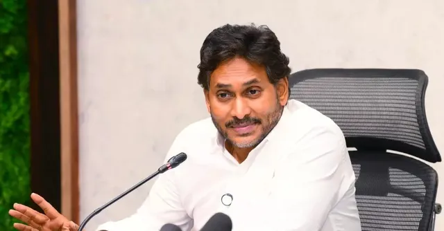 జగన్ అరెస్టు ఖాయమా?